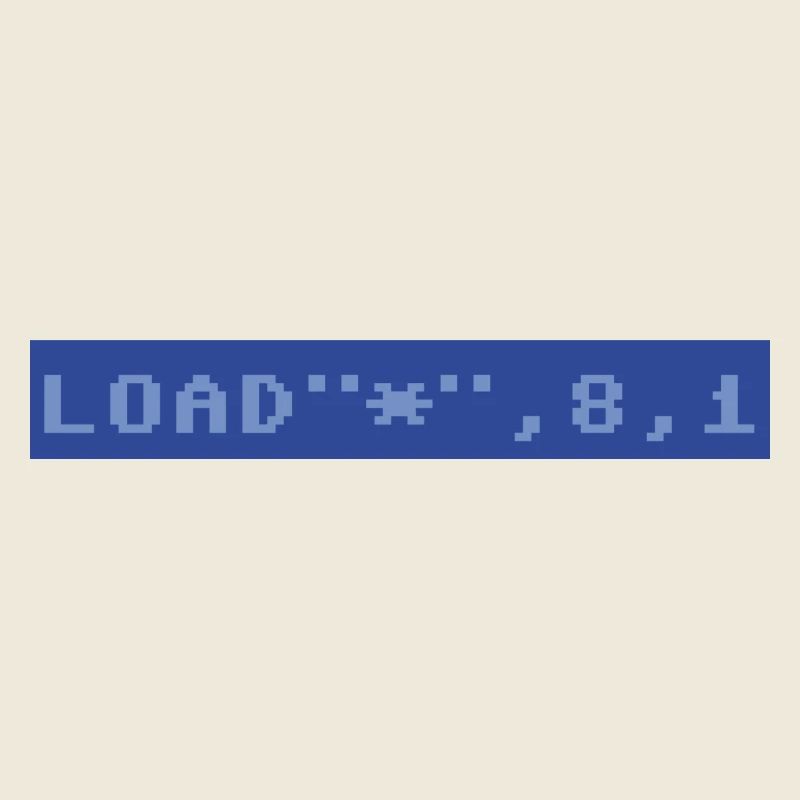 64 LOAD