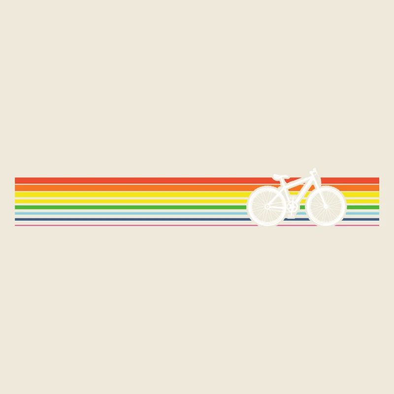 Fahrrad Vintage