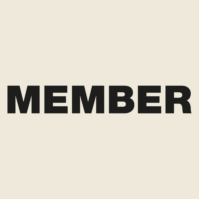 Membres