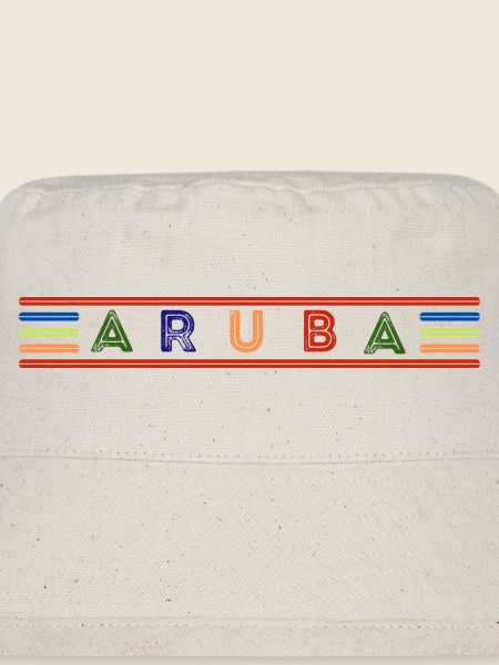 ARUBA
