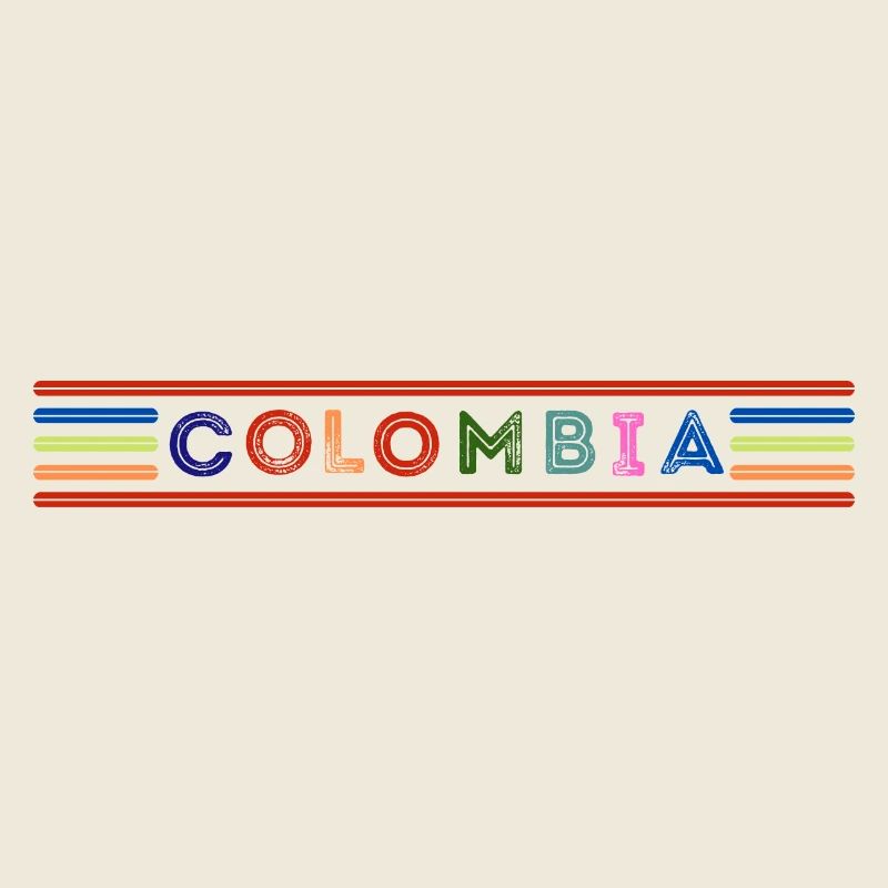 Colombia