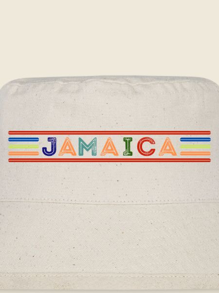 JAMAICA