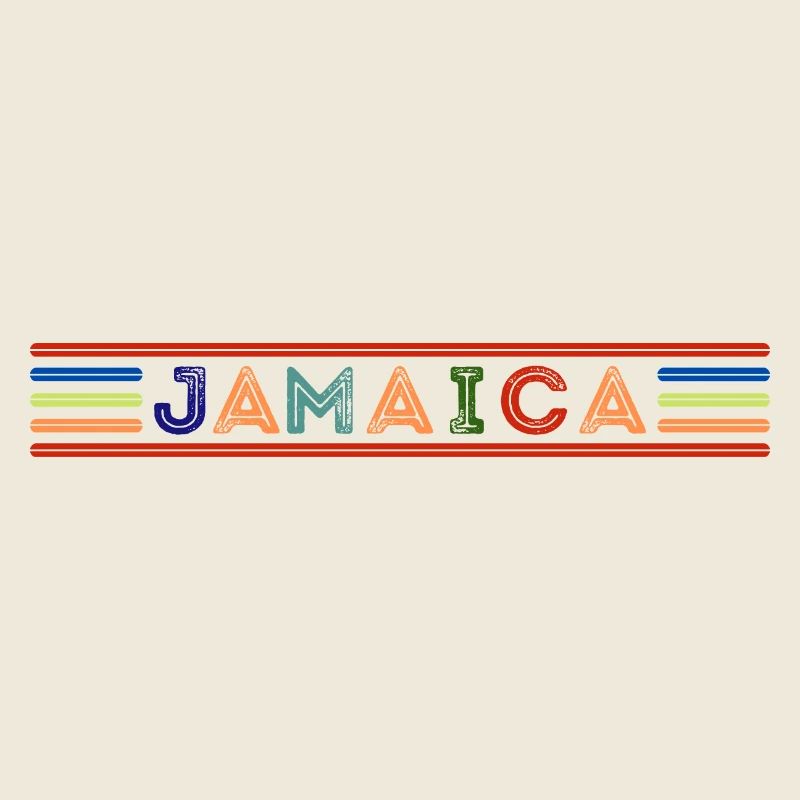 JAMAICA