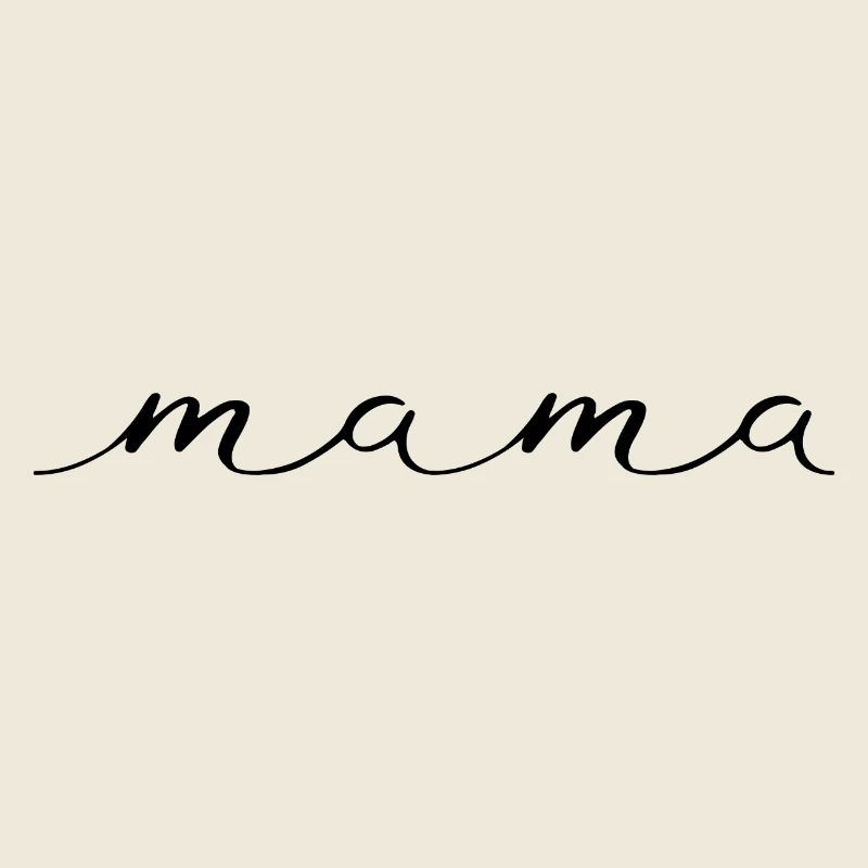 mama