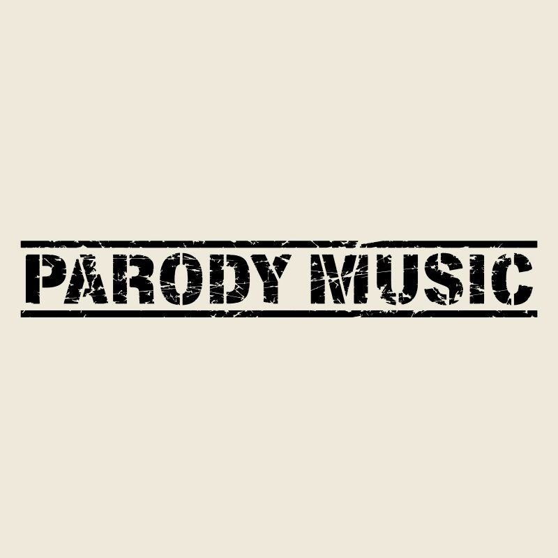 Musique parodique
