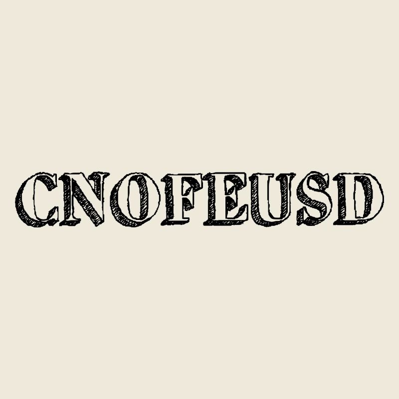 Confus