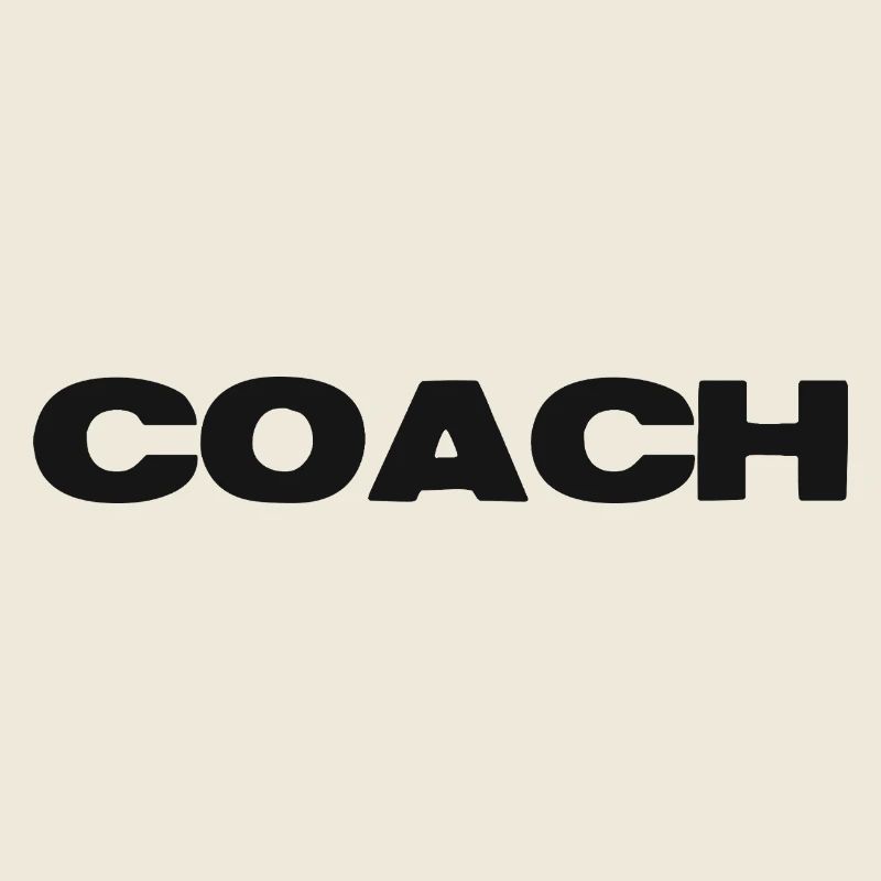 Coach Power