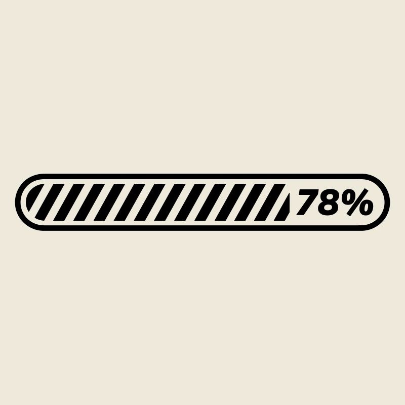 Chargement... 78 %