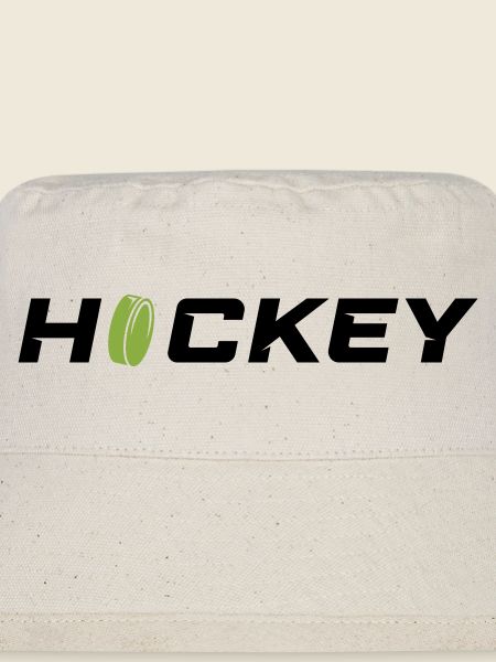 Hockey
