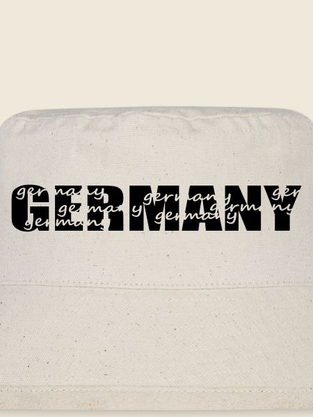 Allemagne