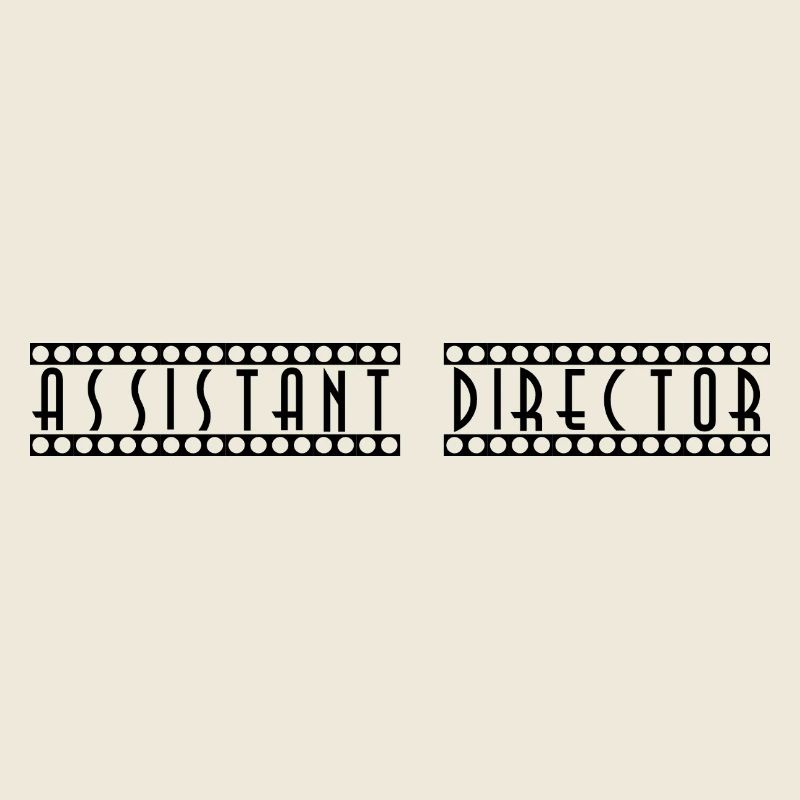 Assistant_Director