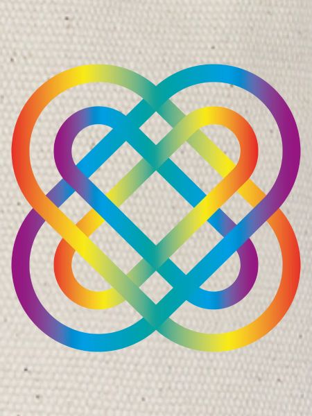 INFINITY 04