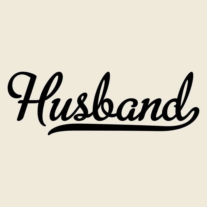 6061912 119088854 husband