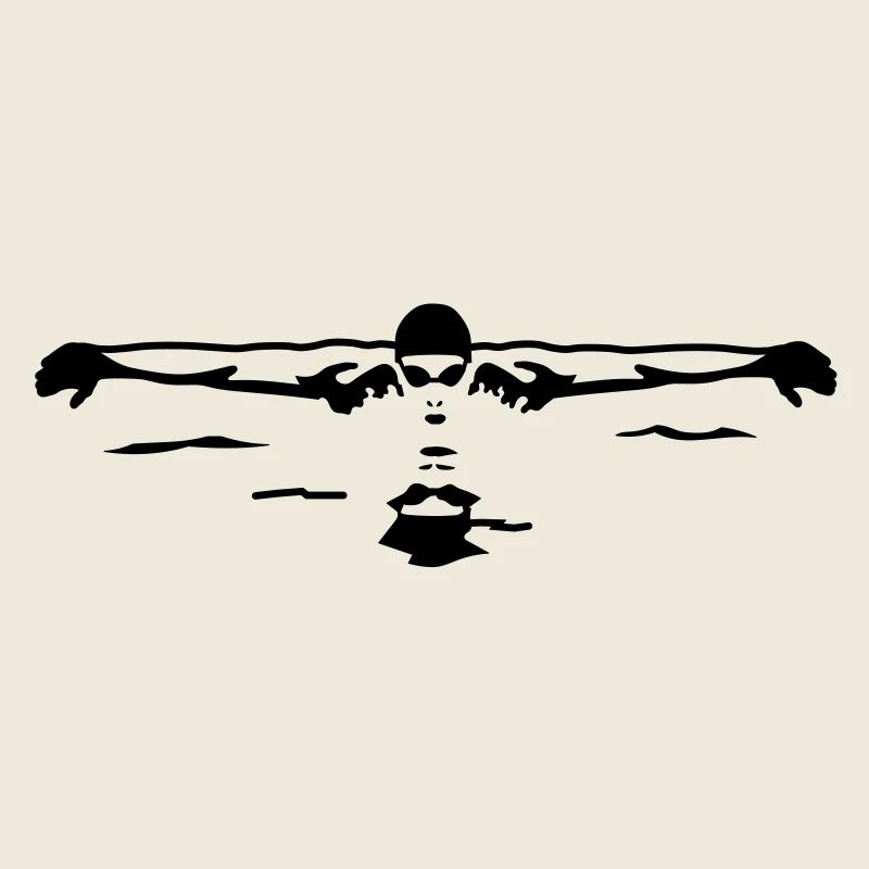 schwimmer_1