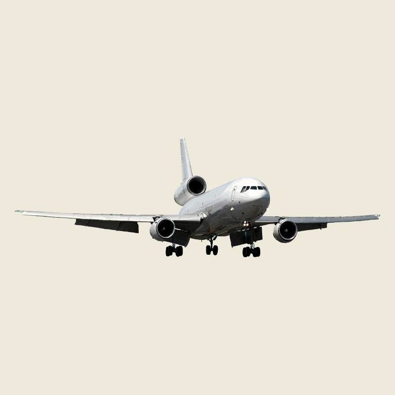 DC-10