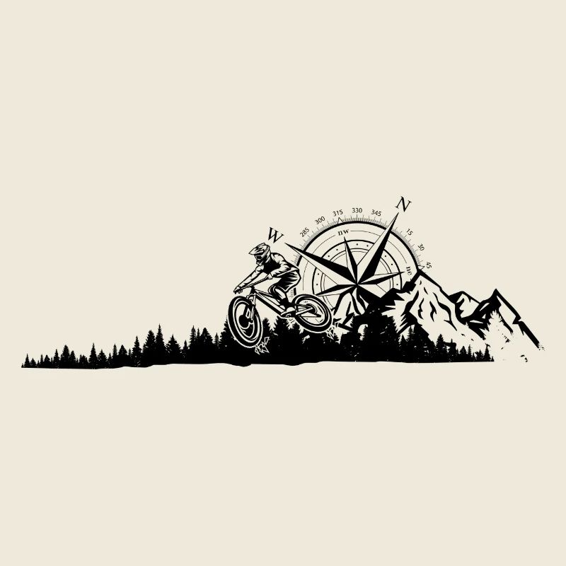 VTT