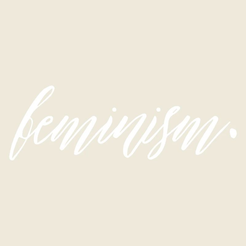 Féminisme
