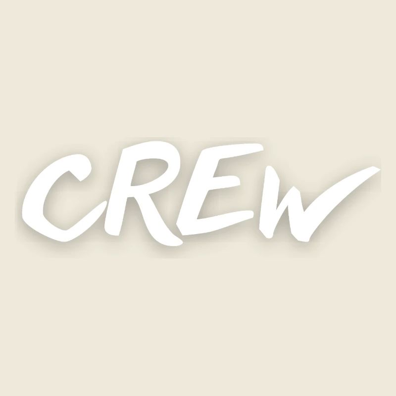 Crew