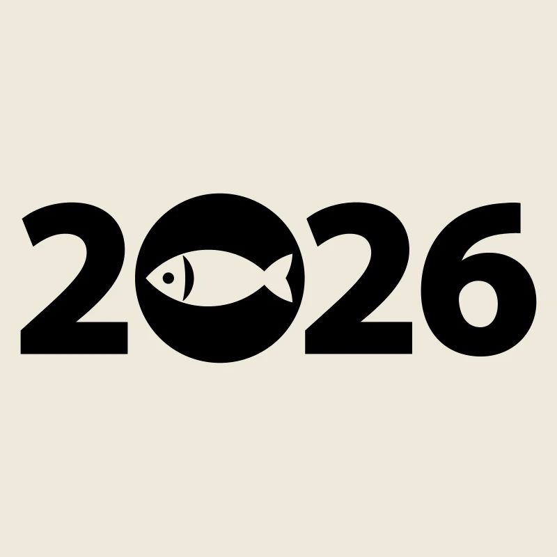 Pêcheur, Poisson, Club de pêche 2026