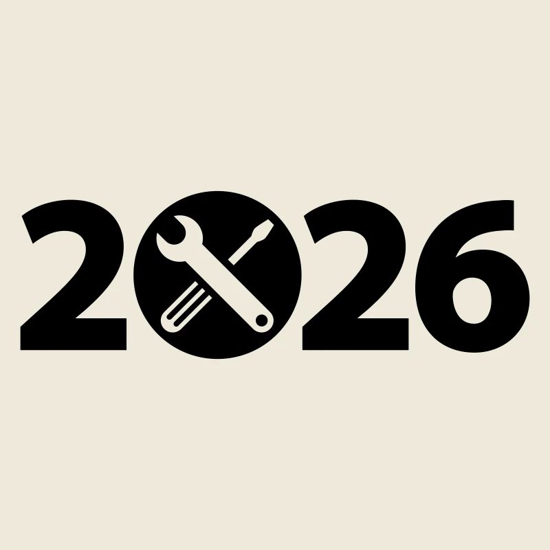 Rénovation 2026, artisan 2026, constructeur 2026