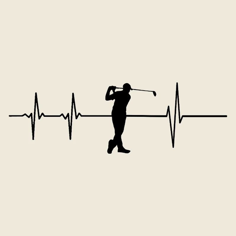 Golf on Beat