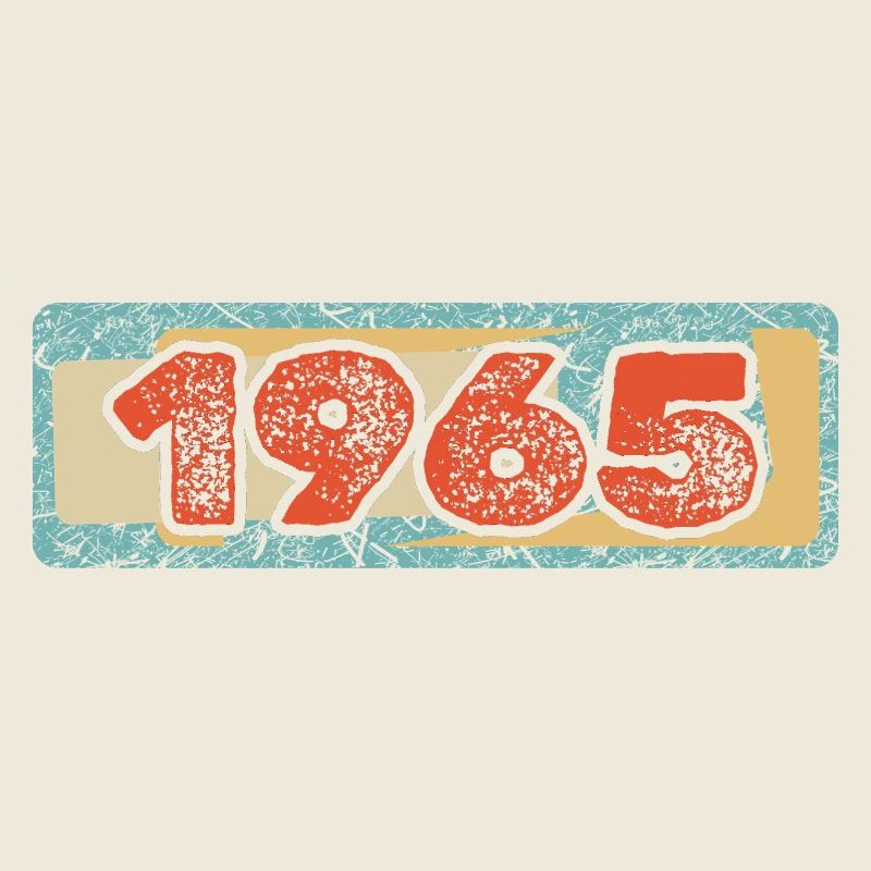 1965