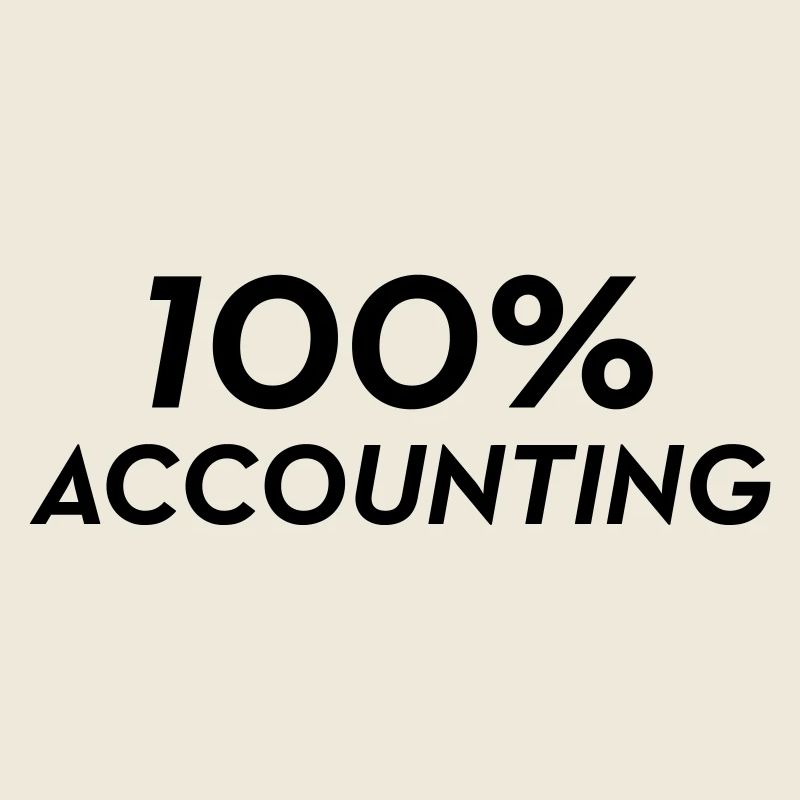 comptable / comptabilité / argent / Finance / Euro