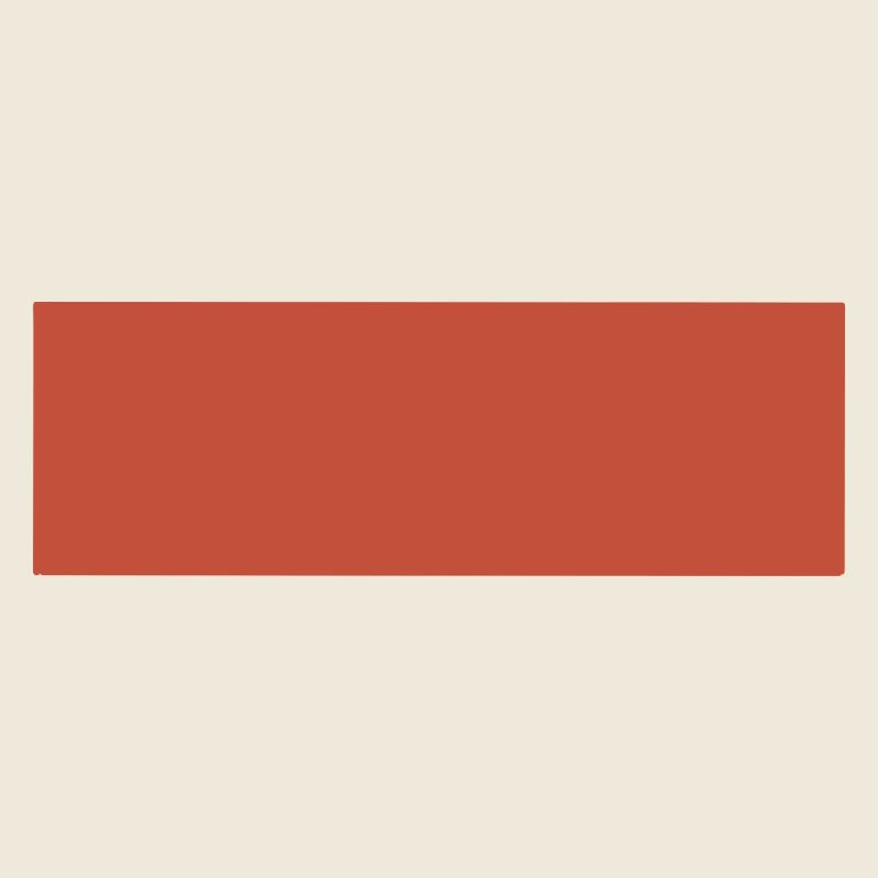 Abstract Earth Tones Pattern