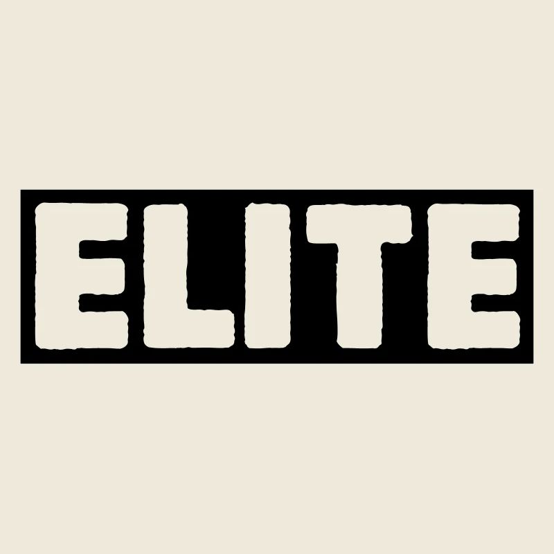 Elite