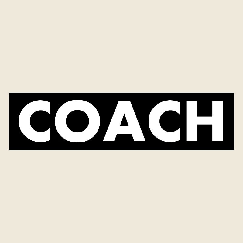 COACH