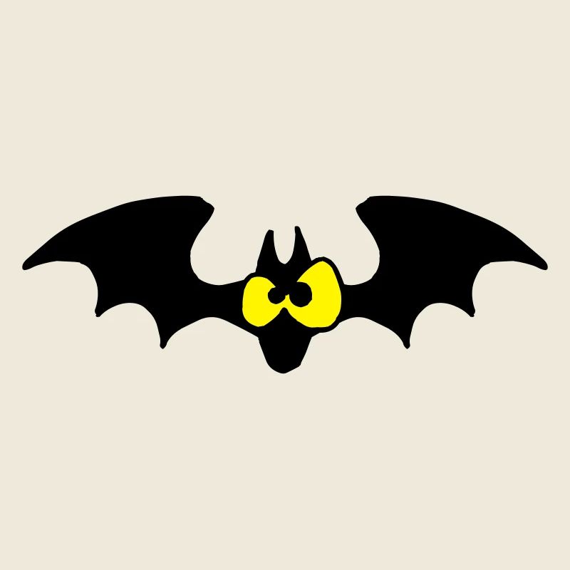 Chauve-souris