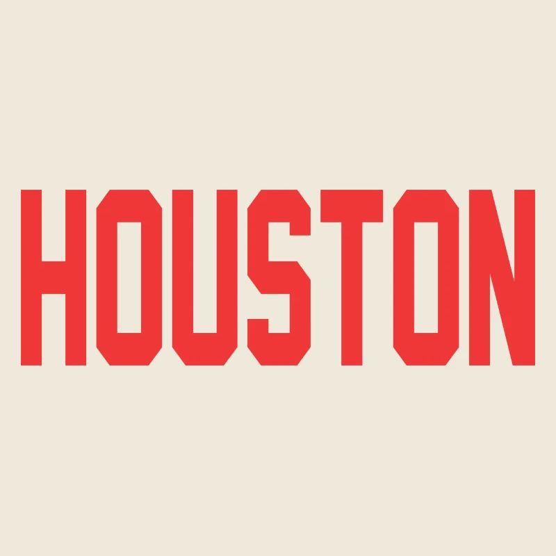 Houston Design