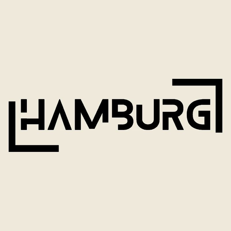 Hambourg