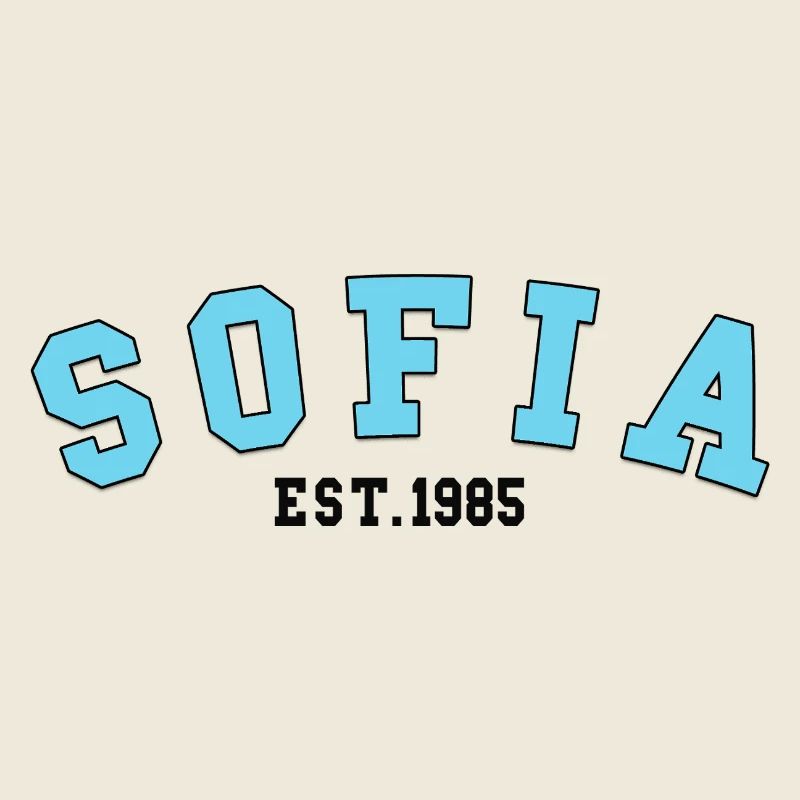 Sofia_Est_1985