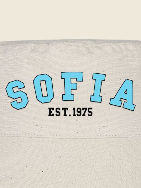 Sofia_Est_1975