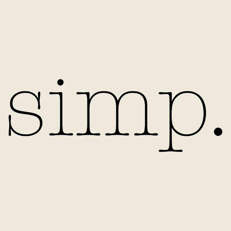 simps