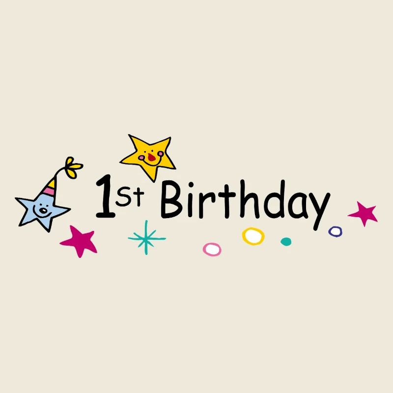 Anniversaire