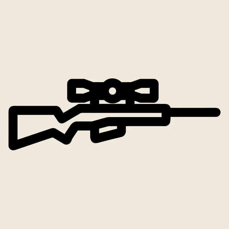 sniper