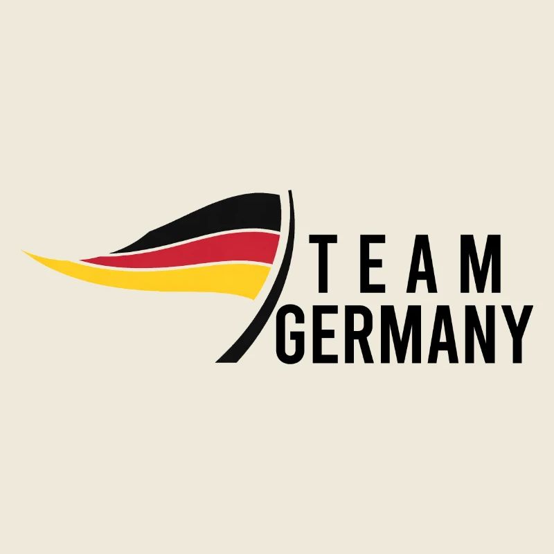 Équipe Allemagne