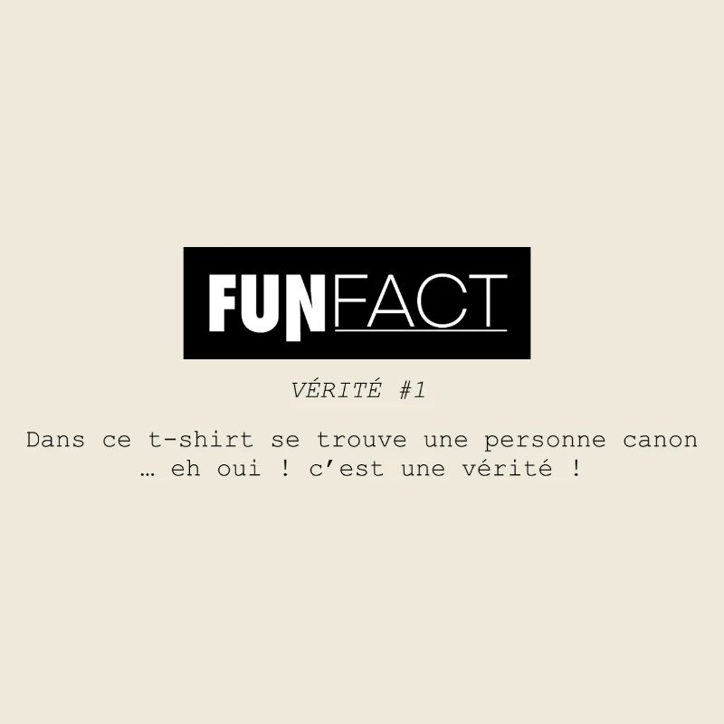 FUNFact_-1