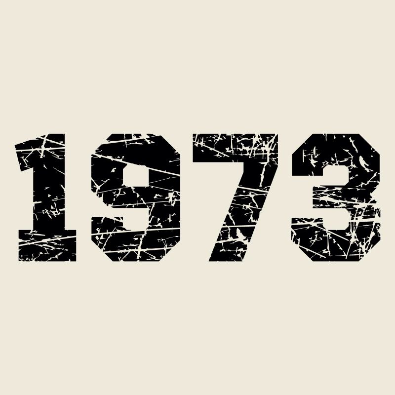 1973