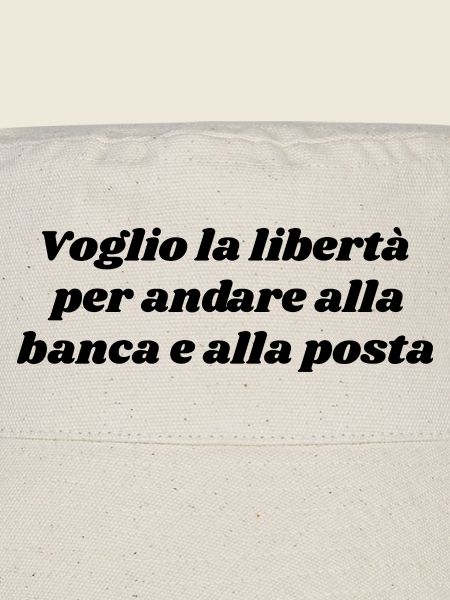 Mario Vanni