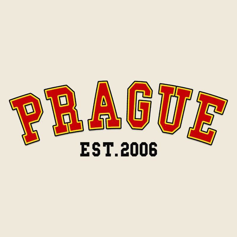 Prag gegründet 2006