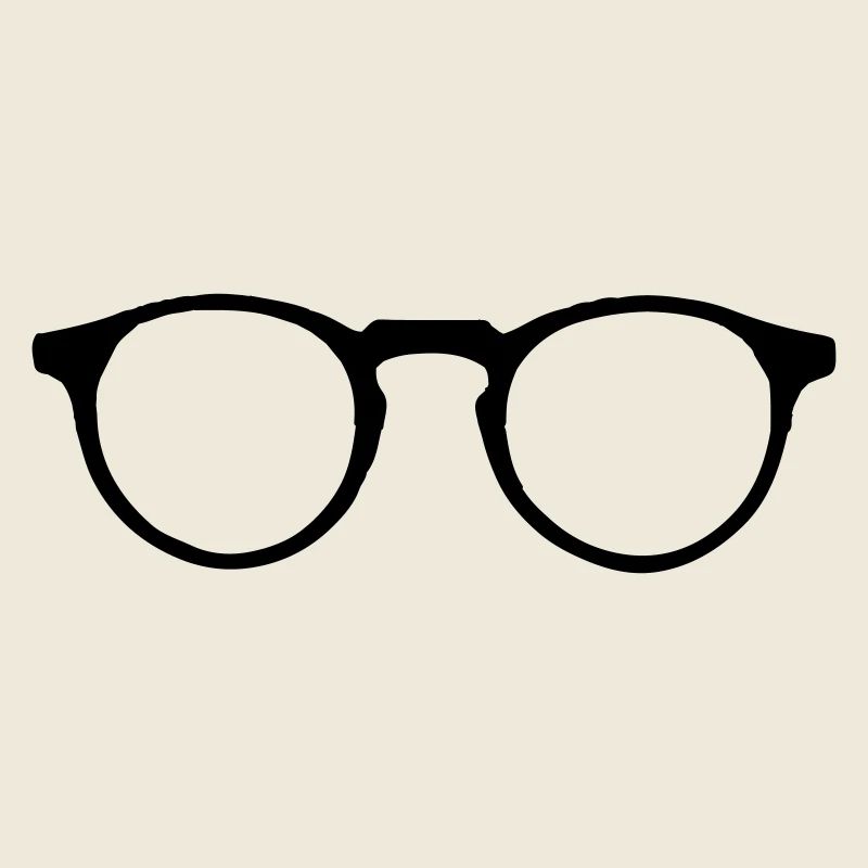 Brille