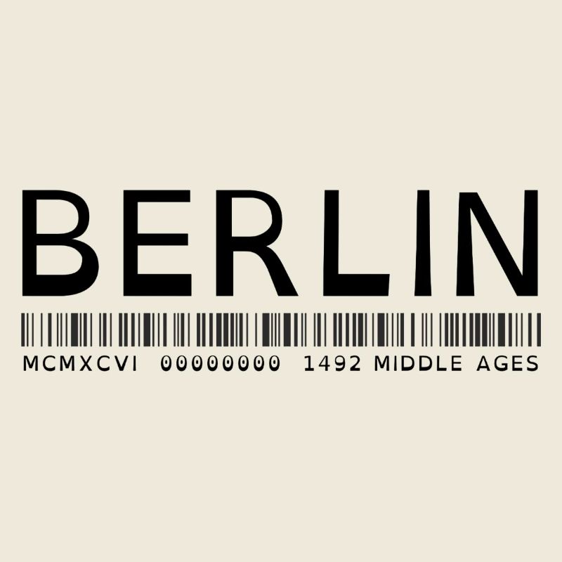 BERLIN