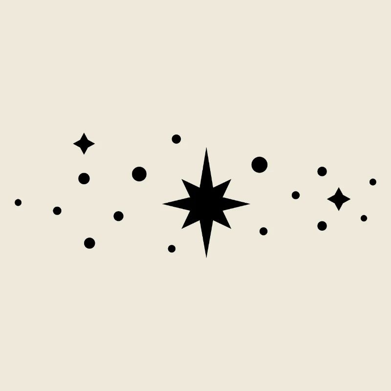 Fairy Dust