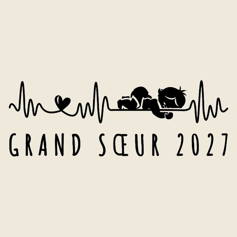 Future Grande Sœur 2027 Annonce Grossesse
