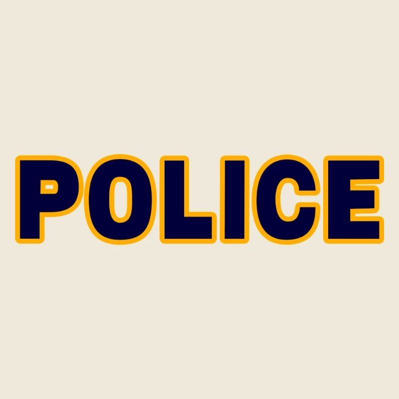 Polizei