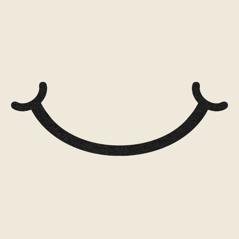 Sourire