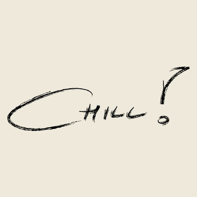 Chill